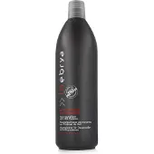 Inebrya Neutralizer for Perms 1000 ml