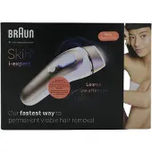 Braun Silk-Expert Pro IPL PL7249