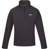 Regatta Polaire Kenger