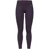 Under Armour Leggings Motion