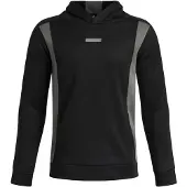 Under Armour Sweat à Capuche Armour Fleece Winter