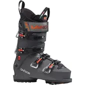 Lange Chaussures De Ski Alpin Shadow 120 Lv