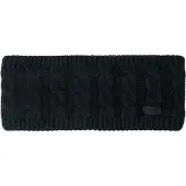 CMP Bandeau 5535677