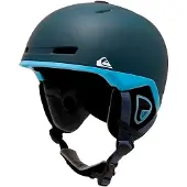 Quiksilver Casque Summit Mips