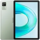 Blackview Tab 60 Pro LTE 8GB/128GB Green Tablet without charger