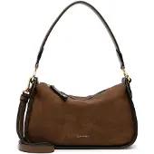 Suri Frey SFY, sac bandoulière, 28 cm