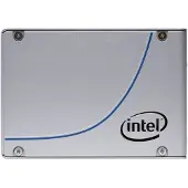 Intel Dc P4500 (2000 Go, 2.5")