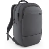 Dell Pro 13-14 Plus EcoLoop (Vallon)