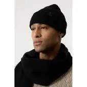 Garcia homme , ONESIZE, Noir