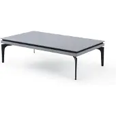 Xl Moebel Gmbh Designertisch Wohnzimmertisch Couchtisch Beistelltisch Kaffeetisch