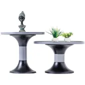 Xl Moebel Gmbh Loungetisch Couchtisch Salontisch Wohnzimmertisch Beistelltisch Kaffeetisch