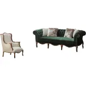 Xl Moebel Gmbh Sofa Polstergarnitur Wohnzimmergarnitur Sofas Sessel Couchgarnitur Polsterset