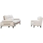 Xl Moebel Gmbh Sofa Polstergarnitur Sessel Wohnzimmergarnitur Sofas Couchgarnitur Polsterset