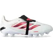 Adidas Chaussures de foot Predator League pour Enfant