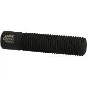 Ks Tools Outil 440.0016 109mm Acier à outils 340g