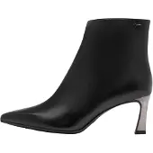 Tamaris Des chaussures 12532047001XXA