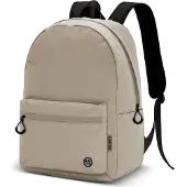 KARACTERMANIA Sac à Dos Dragon Ball 22l