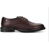 Pikolinos Deva - chaussures à lacets pour femmes