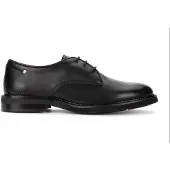 Pikolinos Deva - chaussures à lacets pour femmes