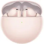 Huawei Écouteurs sans fil Freebuds 7i, Rose
