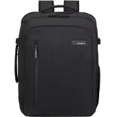 Samsonite Sac Cabine Roader-36l