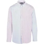 Faconnable T-shirt manches longues façonnable Façonnable FM310767 - Camisa pour Homme