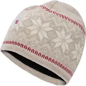 Dale of Norway Garmisch Hat, bonnet, sable