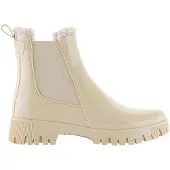 LEMON JELLY Chaussures Colden 10023684