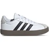 Adidas Sneakers ID9062 in White color size 31.5