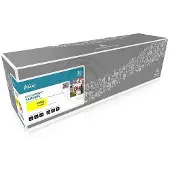 Astar Jaune compatible