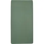 Meyco Drap-housse (120 x 60 cm)