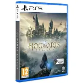 Hogwarts Legacy PS5