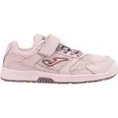 Joma Baskets Cr111 2613 Barefoot