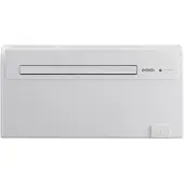 Olimpia Splendid Unico Air HP EFA 6100 BTU/h 1800 W Blanc Climatiseur mural