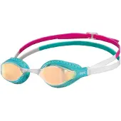 Arena Lunettes De Natation Miroir Airspeed