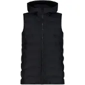 CMP Gilet 36k2156