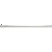 Ks Tools 1" Guidon universel 540 mm - 911.1021