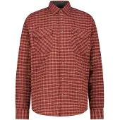 CMP Chemise à Manches Longues 32t1757