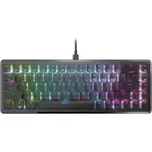 Turtle Beach Clavier Gaming Vulcan Ii Mini