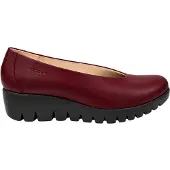 Wonders Fly 100 - mocassins pour femmes