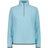 CMP Sweat-shirt 34g4786