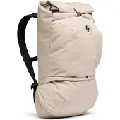Black Diamond Sac à dos Street Creek 28