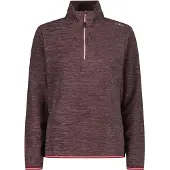 CMP Sweat-shirt 34g4786