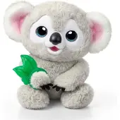 Moose Little Live Pets Mon Bébé Koala