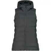 CMP Gilet 36k2156