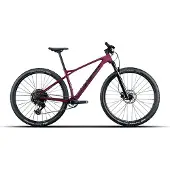 Lapierre Vtt Prorace Cf 6.9 29´´ Eagle 70 2026