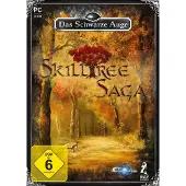 L'OEil Noir - Saga de l'arbre de compétences