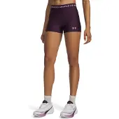 Under Armour Short Heatgear