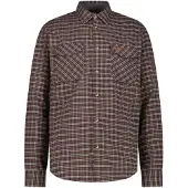 CMP Chemise à Manches Longues 32t1757