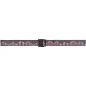 CMP Ceinture 6595789